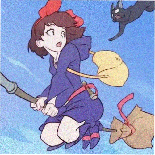 读者追剧的小满的头像